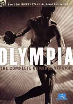 その他 Olympia Festival of Nations [DVD] 51aOUiyBF5L._SY200_QL15_.jpg